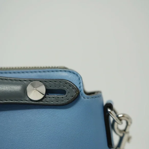 Fendi By The Way Small - Picture 12 of 14